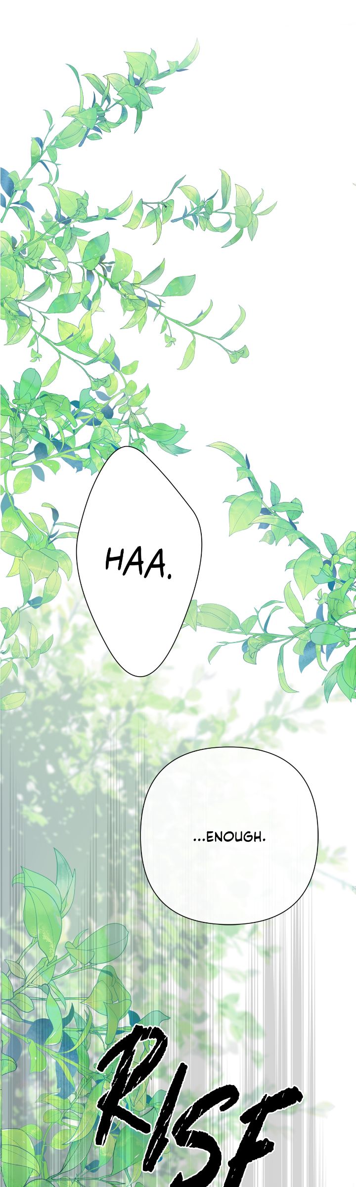 The Problematic Prince, Chapter 83 image 52